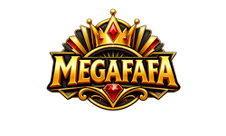 situs game judi slot pragmatic play indonesia resmi terpercaya